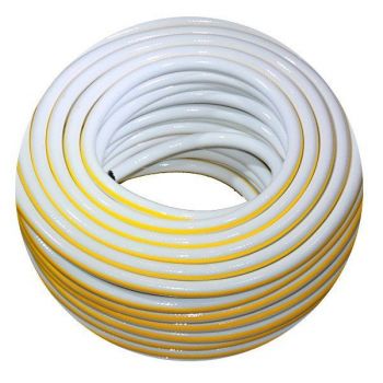 Шланг для газа Evci Plastik Ø 9 мм - 50 м Шланг для газа Evci Plastik Ø 9 мм - 50 м