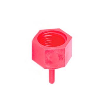 Насадка для манометра Presto-PS  SG-0114