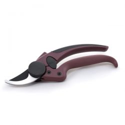 Секатор Presto-PS садовый 190 мм 5006 Секатор Presto-PS садовый 190 мм 5006