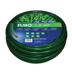 Шланг Tecnotubi Euro Guip Green Ø 1/2" | 50 м