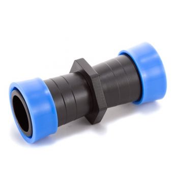 Соединение ремонтное для GoldenSpray или Тумана 40mm