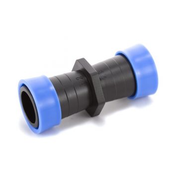 Соединение ремонтное для GoldenSpray или Тумана 32mm
