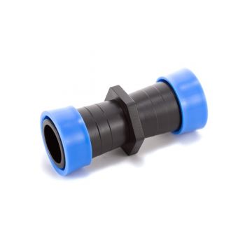 Соединение ремонтное для GoldenSpray или Тумана 25mm