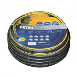 Шланг Tecnotubi Retin Professional Ø 1/2" | 50 м