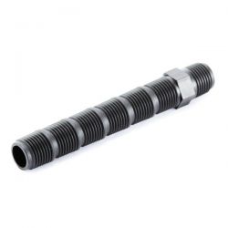 Удлинитель 1/2" для выдвижных дождевателей Presto-PS