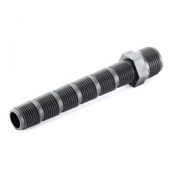 Удлинитель 1/2"*3/4" для дождевателей Presto-PS