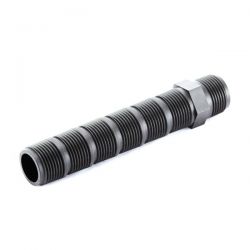 Удлинитель 3/4" для выдвижных дождевателей Presto-PS