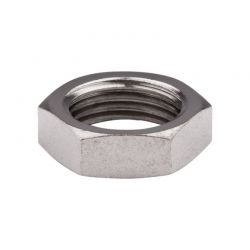 SD FORTE Контргайка  3/4"