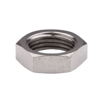 SD FORTE Контргайка SD Forte 1/2"
