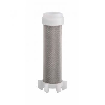 SD FORTE Картридж фильтрующий для самопромывного фильтра 1/2" и 3/4"