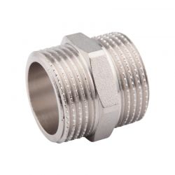 SD FORTE Ниппель усиленный SD Forte 1"