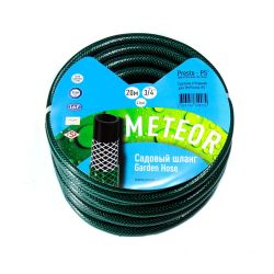 Шланг Evci Plastik Метеор Ø 3/4" | 50 м 