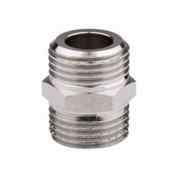 Ниппель SD Forte 1" 1/2