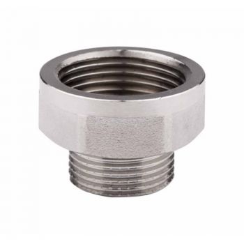 SD FORTE Переход 2"В х 1.1/4"Н SF3605032