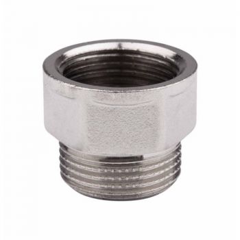 SD FORTE Переход 1"В х 3/4"Н SF3602520