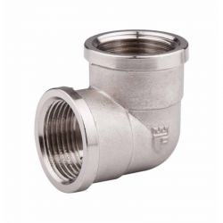 SD FORTE Угол 1.1/2"В х 1.1/2"В SF36840