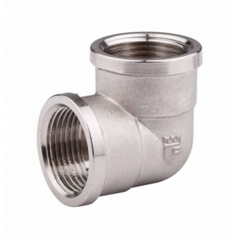 SD FORTE Угол 1.1/2"В х 1.1/2"В SF36840