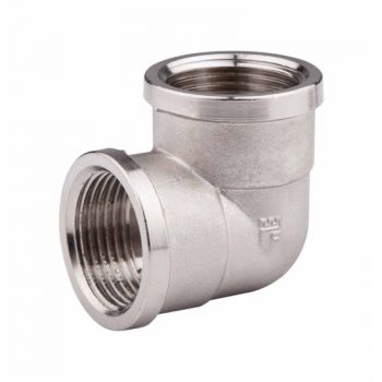 SD FORTE Угол 3/4"В х 3/4"В SF36820