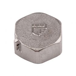 SD FORTE Заглушка 1.1/4" В SF35232