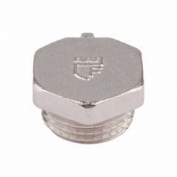 SD FORTE Заглушка 1" Н SF35325