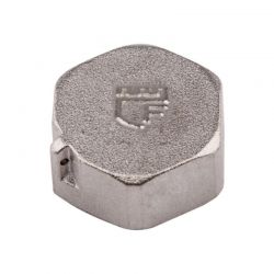 SD FORTE Заглушка 1/2" В SF35215