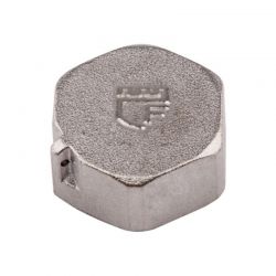 SD FORTE Заглушка 3/4" В SF35220