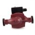 Циркуляционный насос Aquatica (774112) Hmax 4м 180мм Ø1.1/2" + гайки 1"