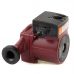 Циркуляционный насос Aquatica (774112) Hmax 4м 180мм Ø1.1/2" + гайки 1"
