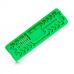 Капельная лента  3D Tube | 20 см | 2.7 л/ч | 500 м