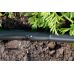 Капельная лента  3D Tube | 20 см | 2.7 л/ч | 500 м