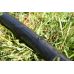 Капельная лента  3D Tube | 20 см | 2.7 л/ч | 500 м