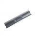 Капельная лента  3D Tube | 20 см | 2.7 л/ч | 500 м