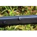 Капельная лента 3D Tube | 20 см | 2.7 л/ч | 500 м Капельная лента 3D Tube | 20 см | 2.7 л/ч | 500 м