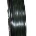 Капельная лента 3D Tube | 20 см | 2.7 л/ч | 500 м Капельная лента 3D Tube | 20 см | 2.7 л/ч | 500 м