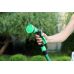 Пистолет для полива Presto-PS  пластиковый (4440)