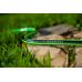 Шланг садовый 3/4"Cellfast Green ATS2 для полива - 50м