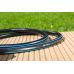 Шланг для полива Cellfast Hobby садовый Ø 1/2"- 50м