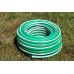 Шланг садовый Tecnotubi EcoTex для полива Ø 1/2"- 15м