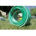 Шланг садовый Tecnotubi EcoTex для полива Ø 3/4"- 15м