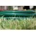 Шланг садовый Tecnotubi Euro Guip Green для полива Ø 5/8"- 25м