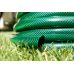 Шланг садовый Tecnotubi Euro Guip Green для полива Ø 5/8"- 25м