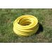 Шланг садовый Tecnotubi Euro Guip Yellow для полива Ø 1/2"- 25м