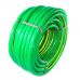Шланг поливочный Evci Plastik Флория Ø 3/4"- 20м