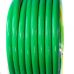 Шланг поливочный Evci Plastik Флория Ø 3/4"- 20м