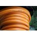 Шланг садовый Tecnotubi Orange Professional для полива Ø 1"- 50м