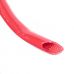 Шланг для полива Evci Plastik Dominik (Rubin) садовый Ø 3/4"- 20м