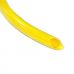 Шланг для полива Evci Plastik Bella Classik садовый Ø 3/4"- 20м Шланг для полива Evci Plastik Bella Classik садовый Ø 3/4"- 20м
