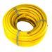 Шланг для полива Evci Plastik Bella Classik садовый Ø 3/4"- 20м Шланг для полива Evci Plastik Bella Classik садовый Ø 3/4"- 20м