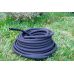 Сочащийся шланг Presto-PS 5/8"- 20м