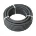 Сочащийся шланг Presto-PS 5/8"- 20м